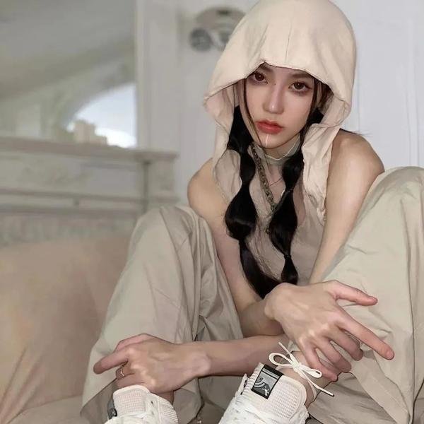 爱的南北与西东