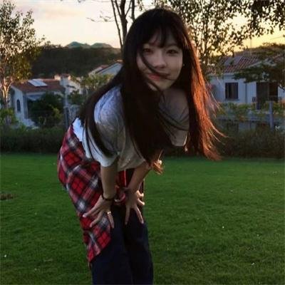 娘家的故事