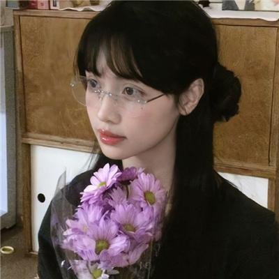 爱你无法度