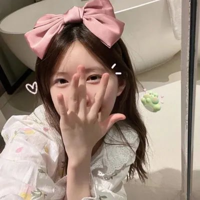 精灵梦叶罗丽10