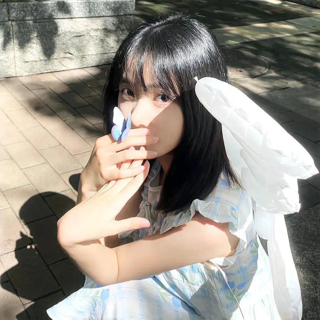 我的巅峰人生