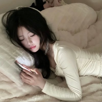商先生娇宠白月光