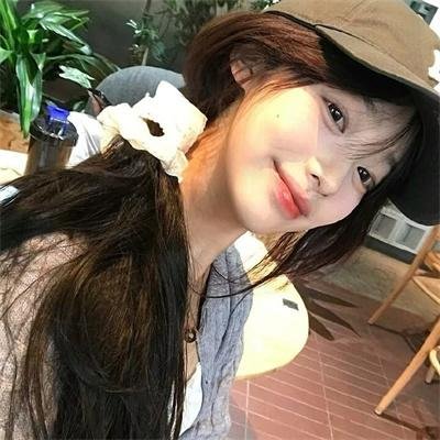 如果有一天我将会离开你