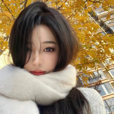 恐怖惊悚