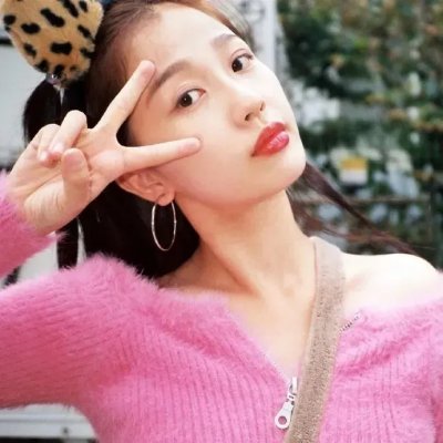 洪福齐天粤语
