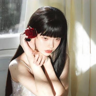 黑帮大战牛仔