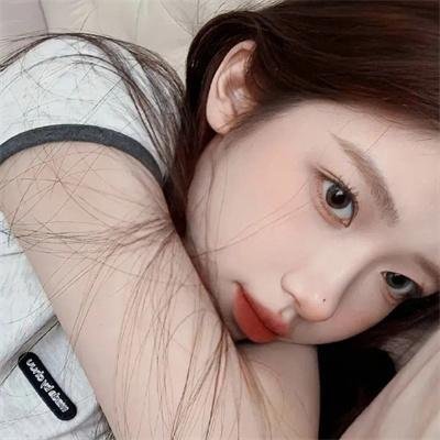 她的昼与夜