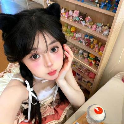 王牌骑警