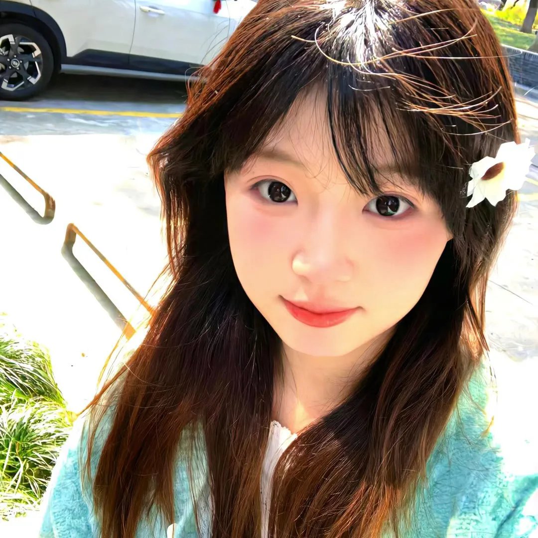 53号白公馆之双生姐魅花