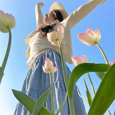 日韩精选
