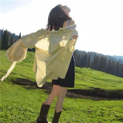 大话西游