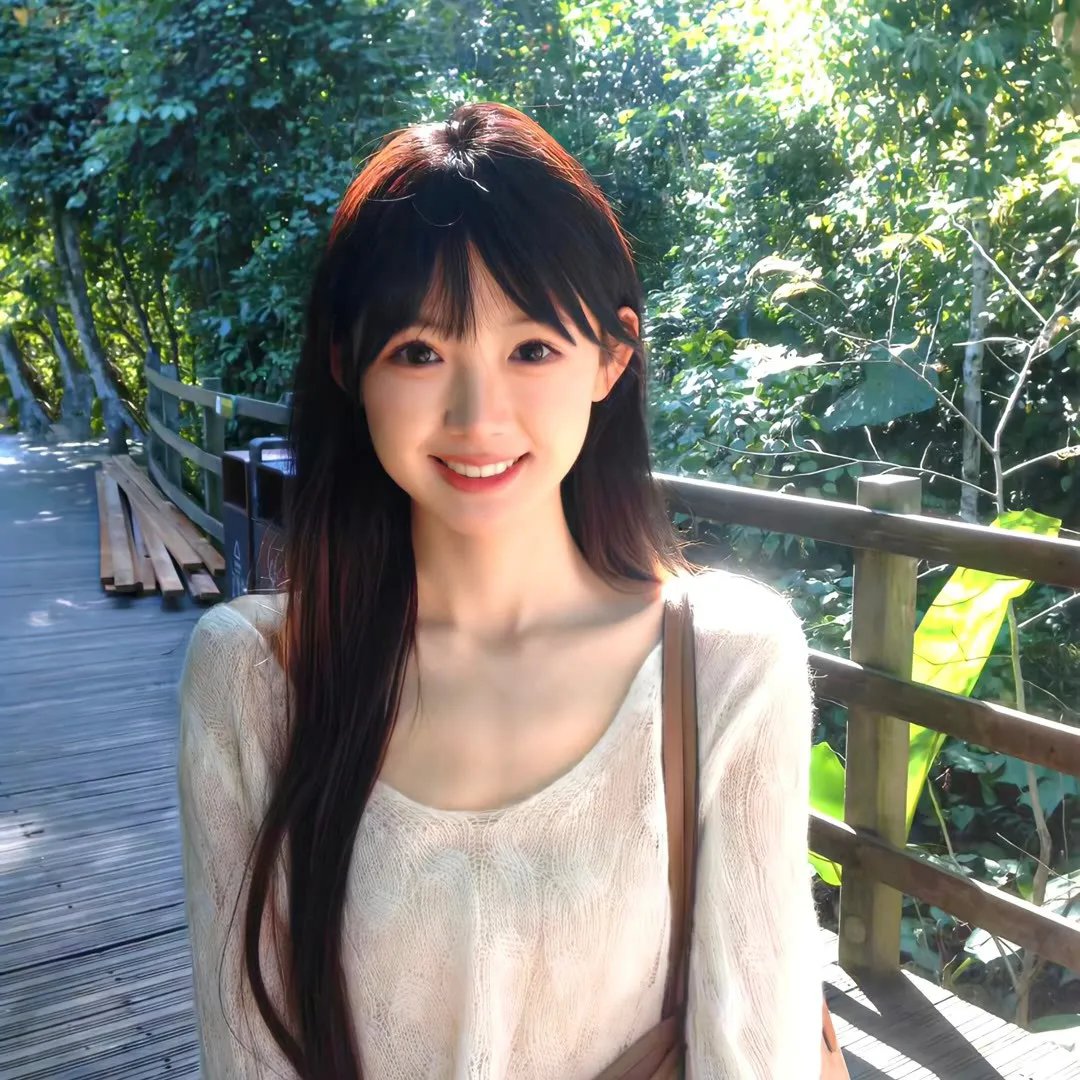 安纳莉