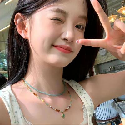 离职你批的我走你哭什么