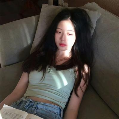 神给的孩子