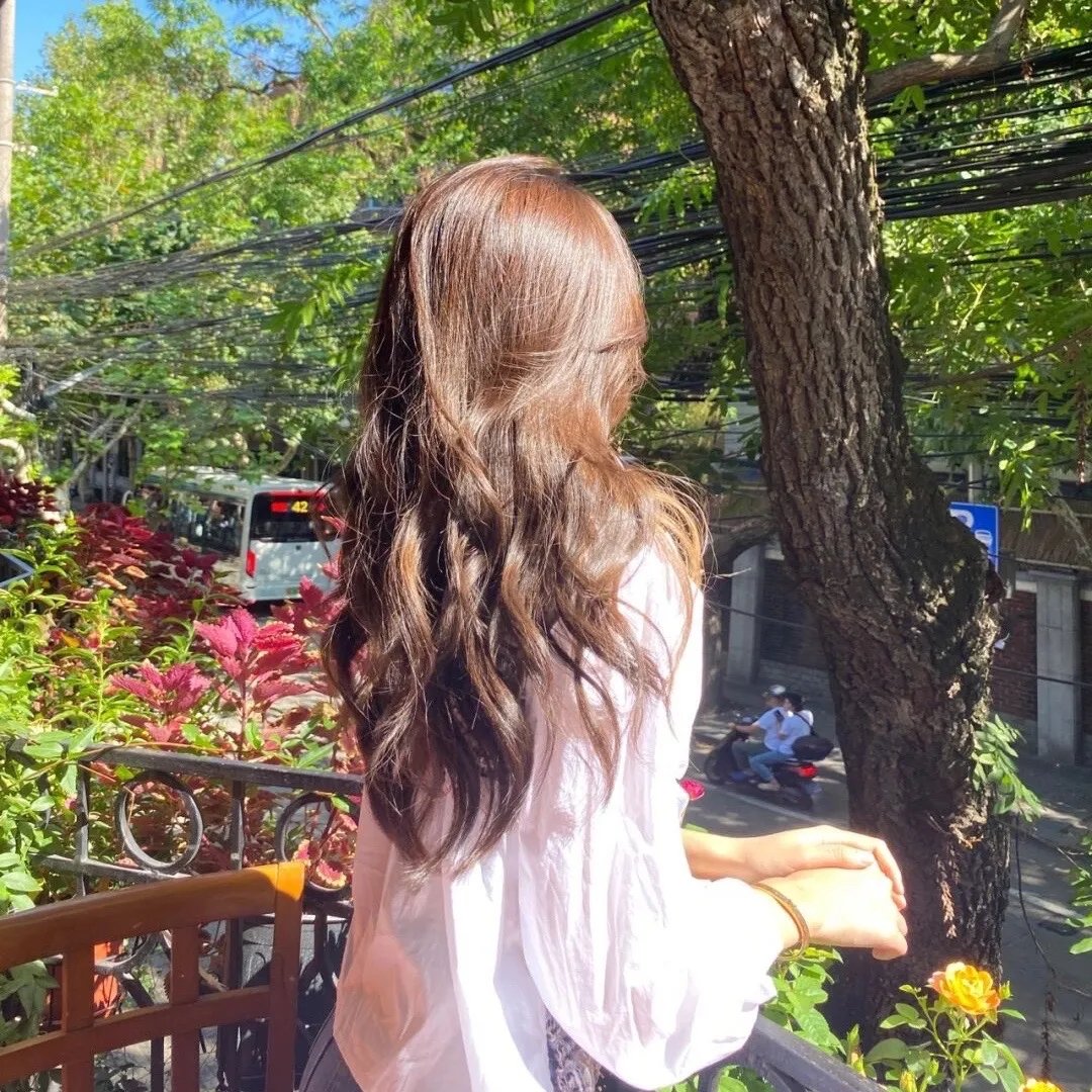 三宝联盟富婆妈咪不好追