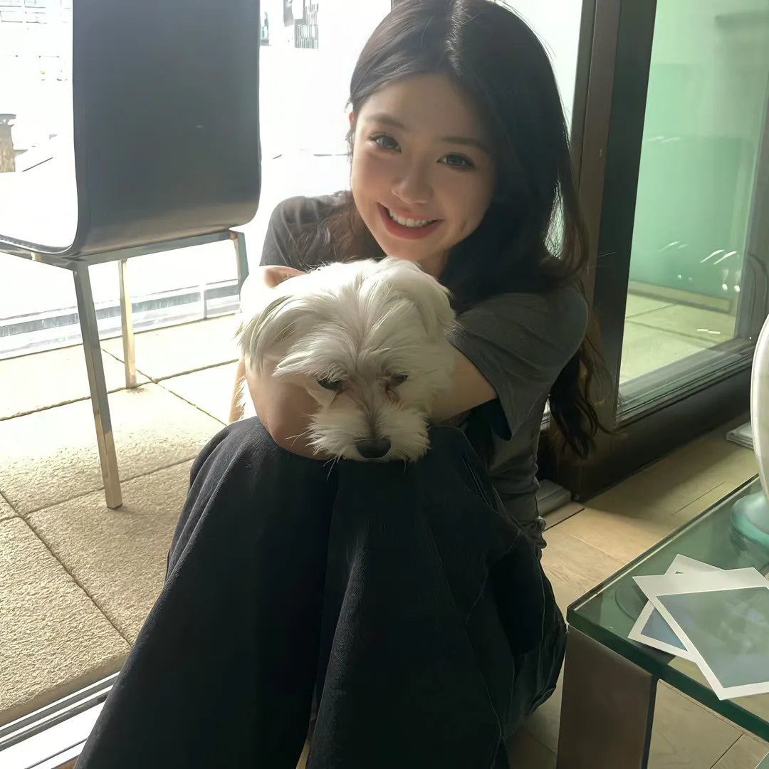女性思维