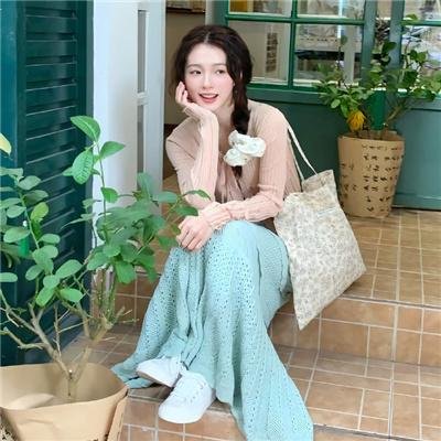 小王子