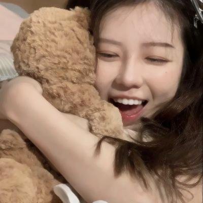 我曾爱你如沧海