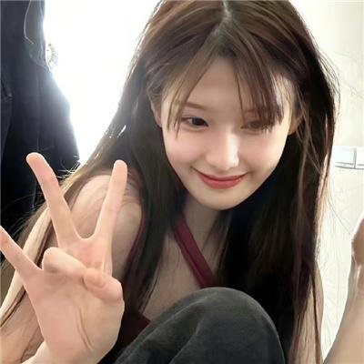 爱在遗忘蔓延时