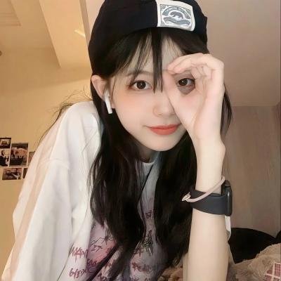 新白蛇传之青蛇