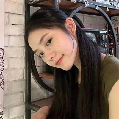 牠不重，牠是我宝贝